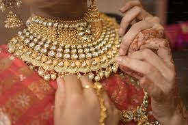 Fashion Jewellery