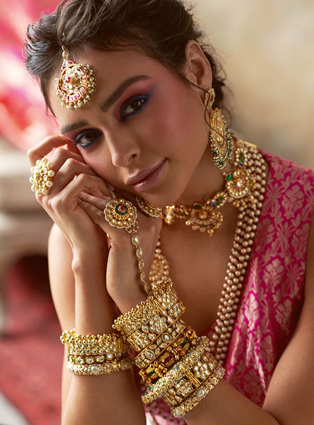 toraan design khush mag asian wedding magazine for every bride and groom planning their big day