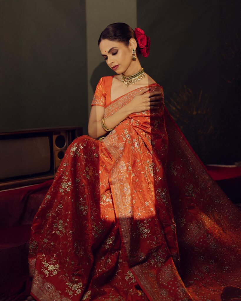 whatsapp image 2025 11 13 at 17.40.15 ba41771e