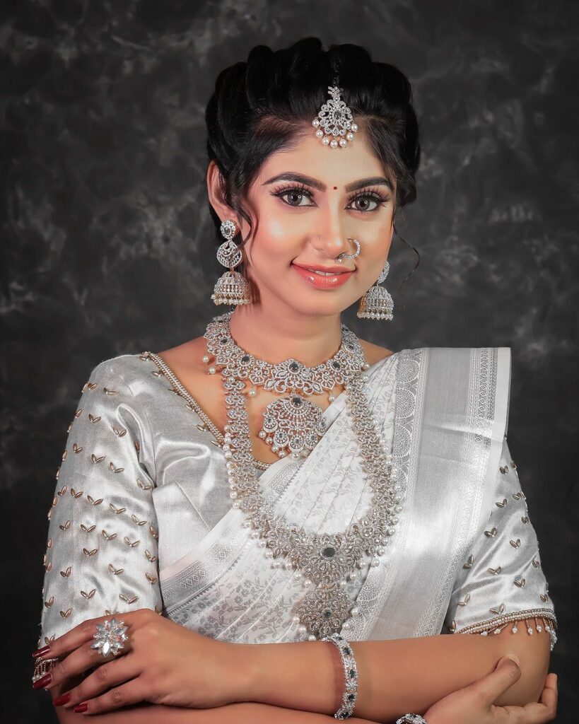 aarthibridalmakeover 20240819 2 (1)