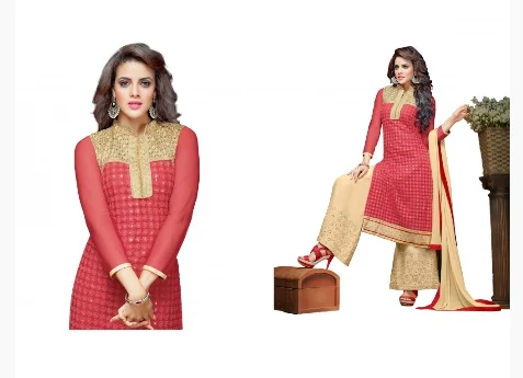 selection 177 500x500